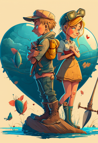 Все пропало!