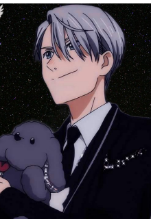 Все случилось в Августе