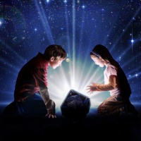 Все тенали бороговы