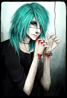 Всего лишь телефон