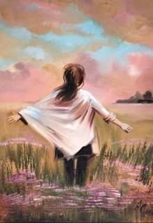 Всего миг, а столько боли