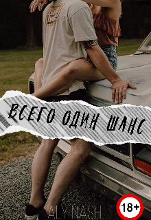 Всего один шанс