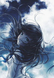 Вселенная магов