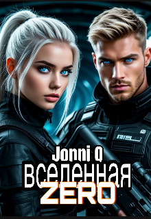 Вселенная Zero