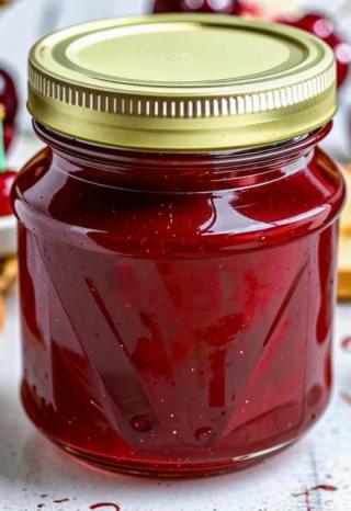 Всеядность