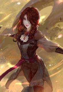 Вспомни себя