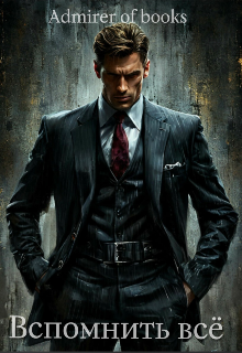 Вспомнить всё