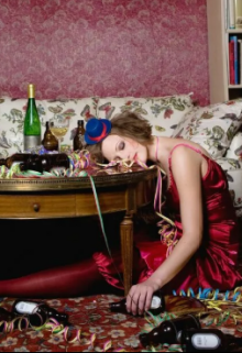 Вспомнить всё