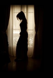 Встреча осенью