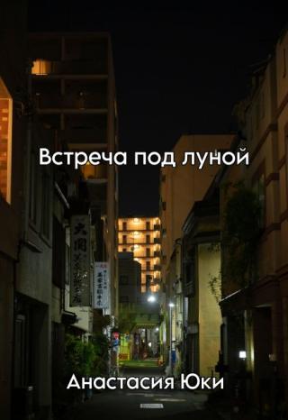 Встреча под луной