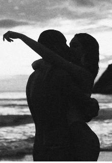 Всё для тебя (не)любимый