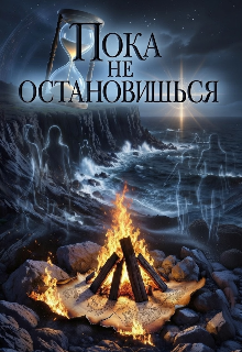 Всё и ничего