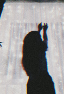 Всё может быть