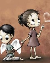 Вторая вспышка