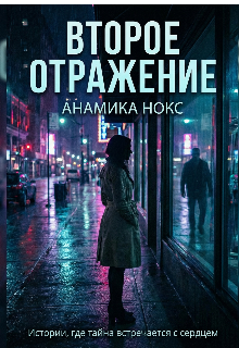 Второе Отражение