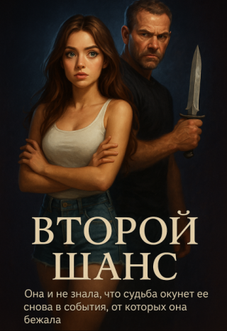 Второй Шанс