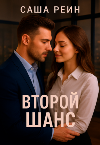 Второй шанс
