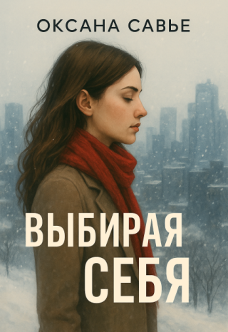 Выбирая себя