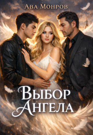 Выбор Ангела