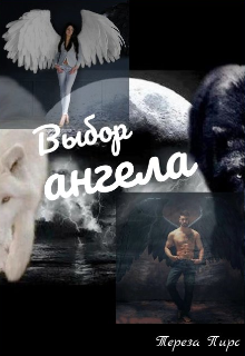 Выбор ангела
