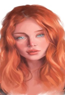 Выбор Барби