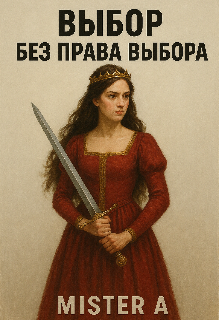 Выбор без права выбора