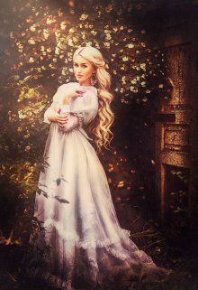 Выбор для спящей красавицы