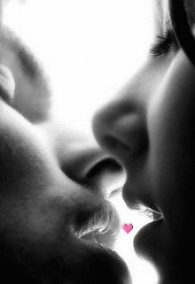 Выбор любви (надежда)