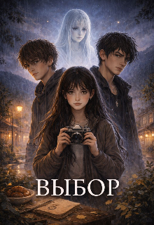 Выбор