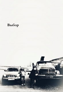 Выбор