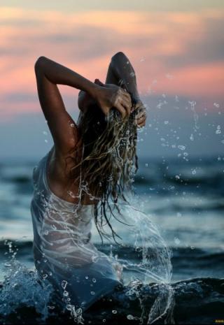 Выигрыш в лотерею