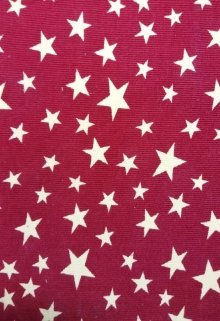 Вымышленная история о реальном человеке: Анна