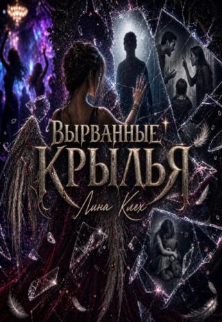 Вырванные крылья