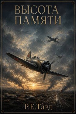 Высота памяти (СИ)
