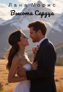 Высота Сердца