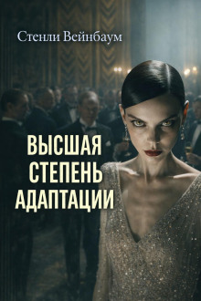 Высшая степень адаптации