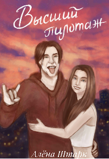 Высший пилотаж