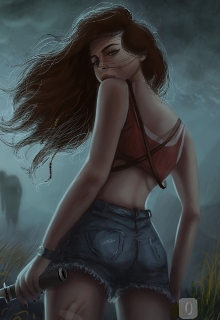 Выживание. Остаться человеком.