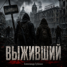 Выживший