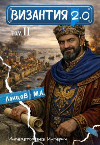 Вздох [СИ]