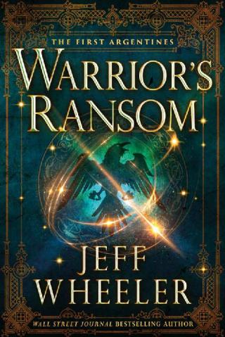 Warrior's Ransom