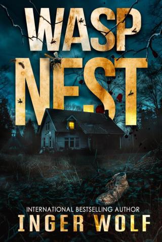Wasp Nest