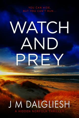 Watch and Prey