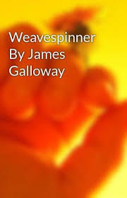 Weavespinner
