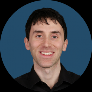 Welcome to 2033: What the world could look like in ten years, according to more than 160 experts