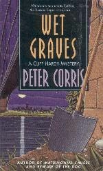 Wet Graves