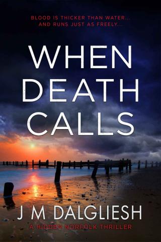 When Death Calls
