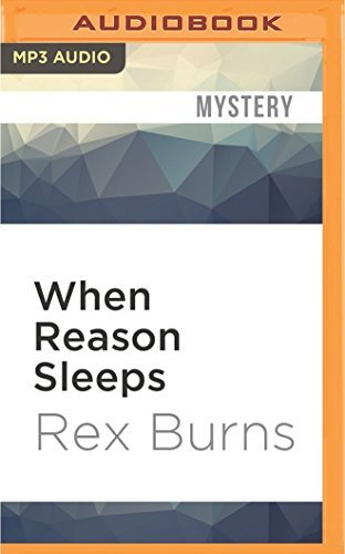 When Reason Sleeps
