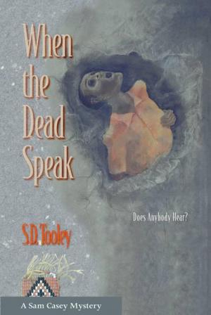 When the dead speak