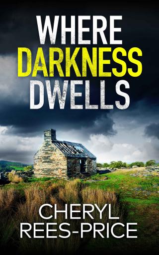 Where Darkness Dwells